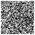 QR code with Tracy Public School District contacts