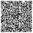 QR code with Vintage Custom Woodworking contacts