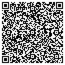 QR code with Michael Kehl contacts