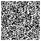 QR code with Toombs Janitorial Supply contacts