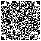 QR code with Total Solutions Janitoral Sply contacts