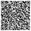 QR code with Michael Plager contacts