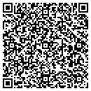 QR code with US Linen & Uniform contacts