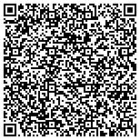 QR code with American Cancer Society Great Lakes Division Inc contacts
