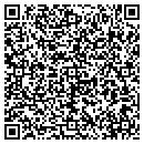QR code with Montessori Movers Inc contacts