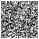 QR code with Nes Rentals contacts