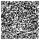 QR code with American Enterprises Institute contacts