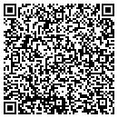 QR code with Ram Rooter contacts
