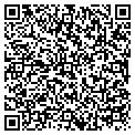 QR code with Moving Help contacts