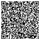 QR code with Broadway Series contacts