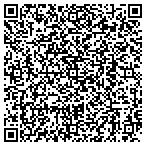 QR code with Moving Help Pack Em And Stack Em Movers contacts