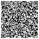 QR code with Broadway Series Subscription contacts