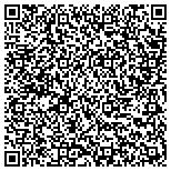 QR code with Worldwide Janitorial Services & Supplies contacts