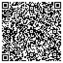 QR code with Watson Windows contacts