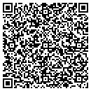 QR code with Nibbelink Rentals contacts