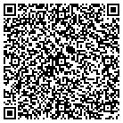QR code with Moving Systems Movers LLC contacts