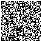 QR code with Life Plan Financial Service contacts