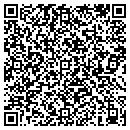 QR code with Stemens Align & Brake contacts
