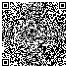 QR code with Cedar Ridge Properties L L C contacts