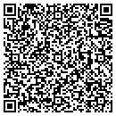 QR code with Mucha Movers contacts
