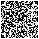 QR code with Centre Chemical CO contacts