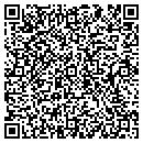 QR code with West Fraser contacts