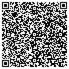 QR code with Primrose Of Copperfield contacts
