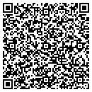 QR code with Lifetime Wealth Planning & Management contacts