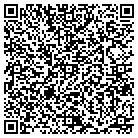 QR code with Certified Chemical CO contacts