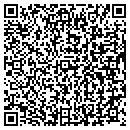 QR code with KCL Distribution contacts