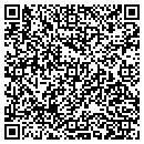 QR code with Burns Court Cinema contacts