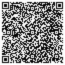 QR code with Sytown Muffler And Brakes contacts