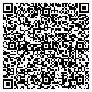 QR code with Cgt/Hyw Investments contacts