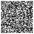 QR code with Nmac Rentals contacts