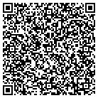 QR code with Taylor Transmissions contacts