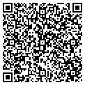 QR code with N & M Co contacts