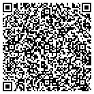 QR code with Christman Chemical Corp contacts