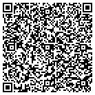 QR code with Truckee Donner Public Utility contacts
