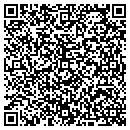 QR code with Pinto Petroleum Inc contacts
