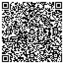 QR code with Neil Gieseke contacts