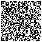 QR code with Thrifty Muffler & Brake contacts