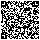QR code with Nelson Brenneman contacts