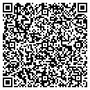 QR code with No Stress Movers contacts
