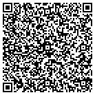 QR code with Tom's Midwest Muffler & Brake contacts