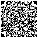QR code with Conewago Supply CO contacts