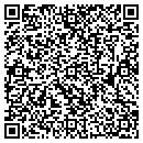 QR code with New Horzion contacts