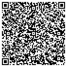 QR code with 20 Million Minds Foundation contacts