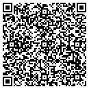 QR code with Niermann Dairy Inc contacts