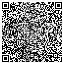 QR code with Primrose School contacts
