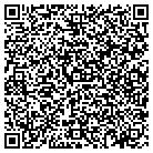 QR code with 21st Century Foundation contacts